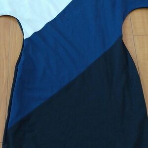 Coach Bandit Leather Shoulder Bag🌲🌲